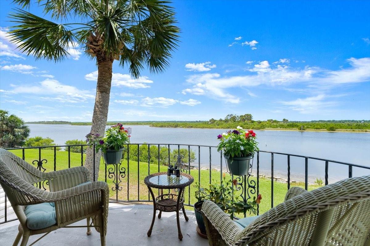 Image 24 of 35 For 13 Ocean Palm Villa