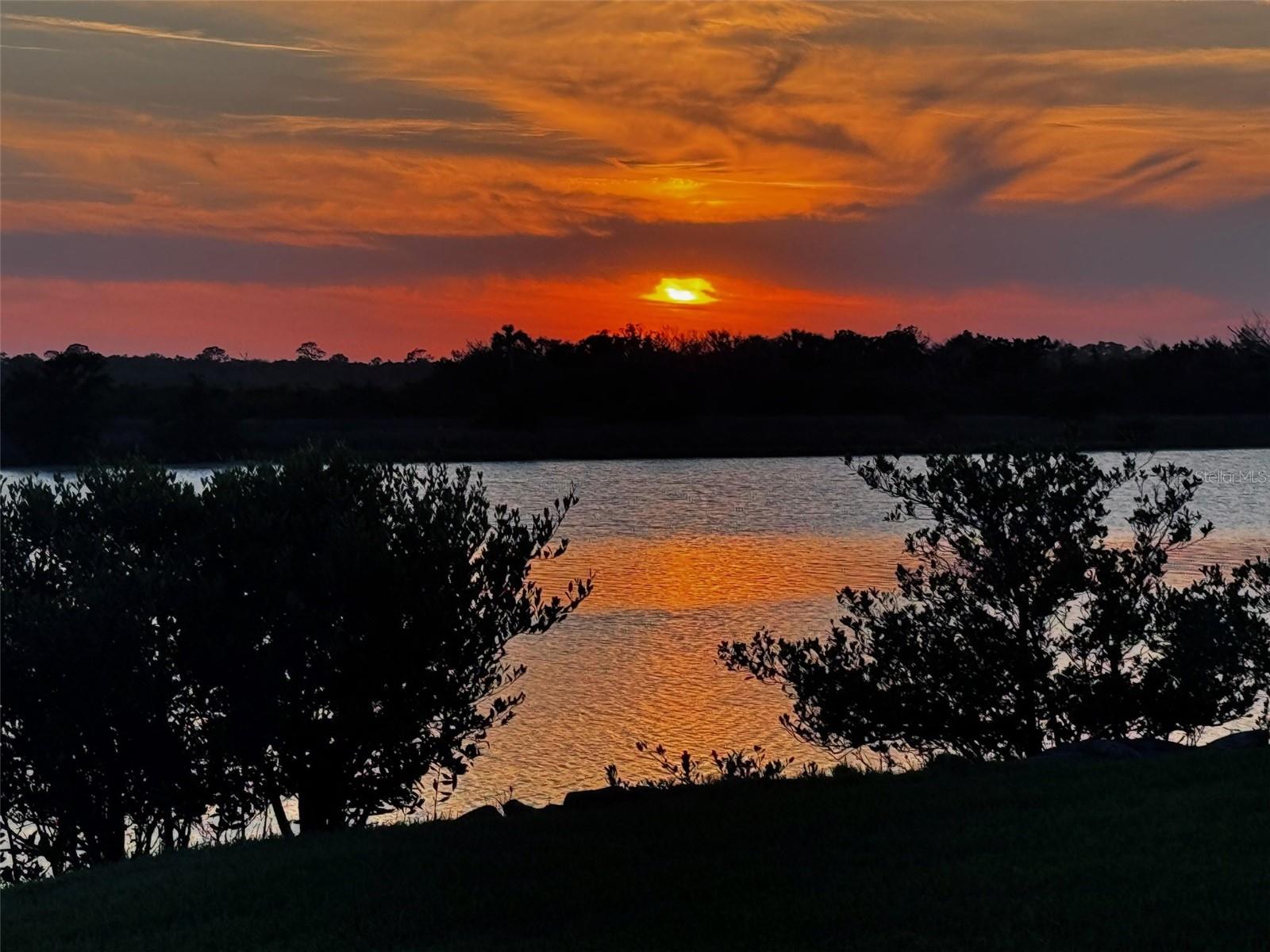 Image 25 of 35 For 13 Ocean Palm Villa