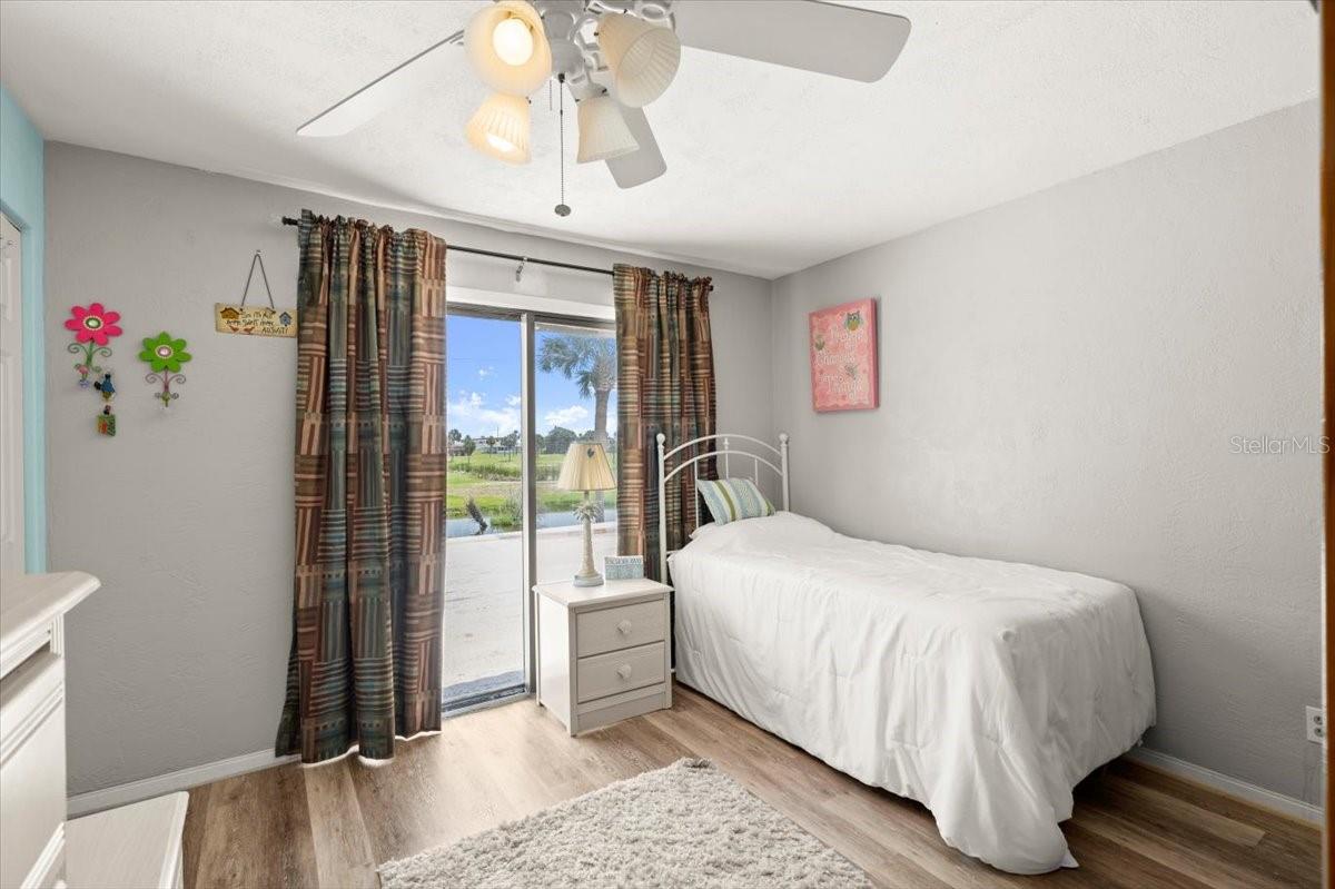 Image 28 of 35 For 13 Ocean Palm Villa