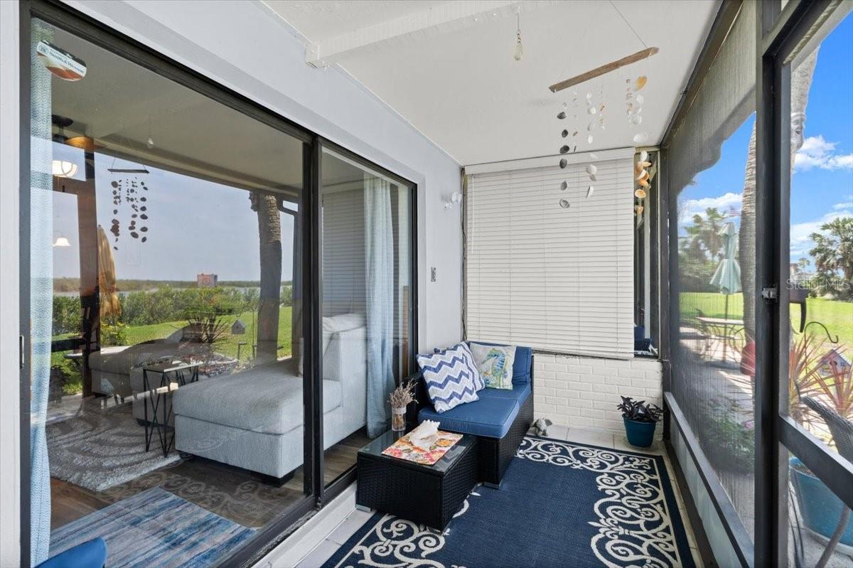 Image 29 of 35 For 13 Ocean Palm Villa