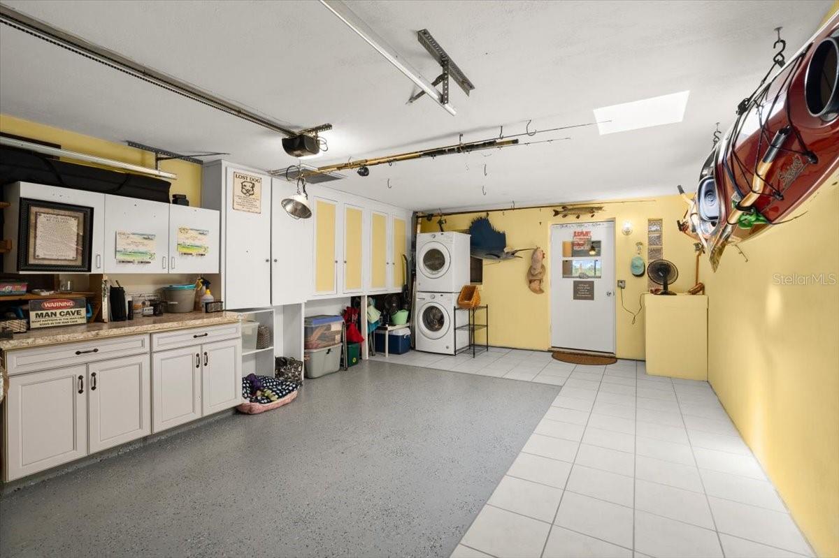 Image 30 of 35 For 13 Ocean Palm Villa