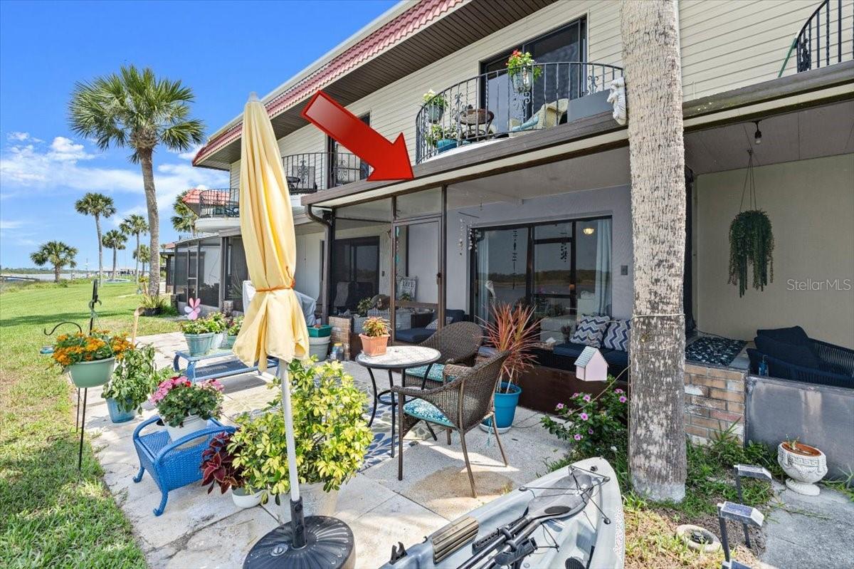 Image 31 of 35 For 13 Ocean Palm Villa