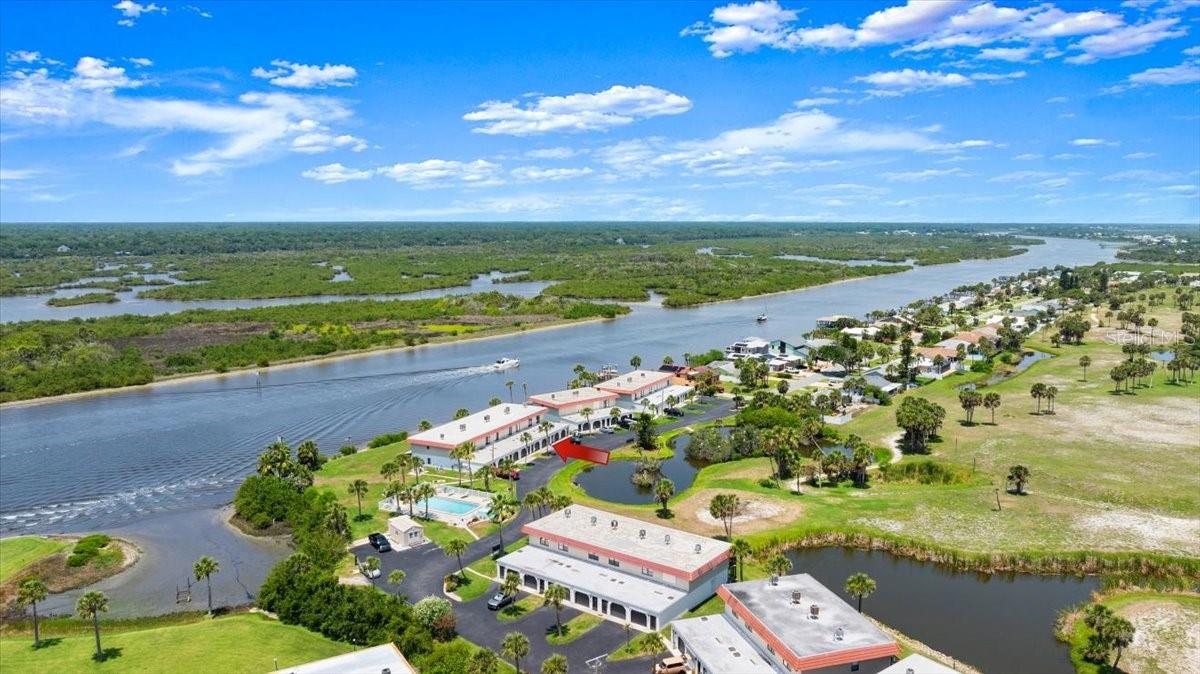 Image 35 of 35 For 13 Ocean Palm Villa