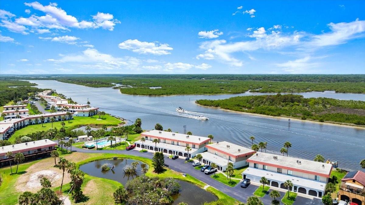 Image 4 of 35 For 13 Ocean Palm Villa