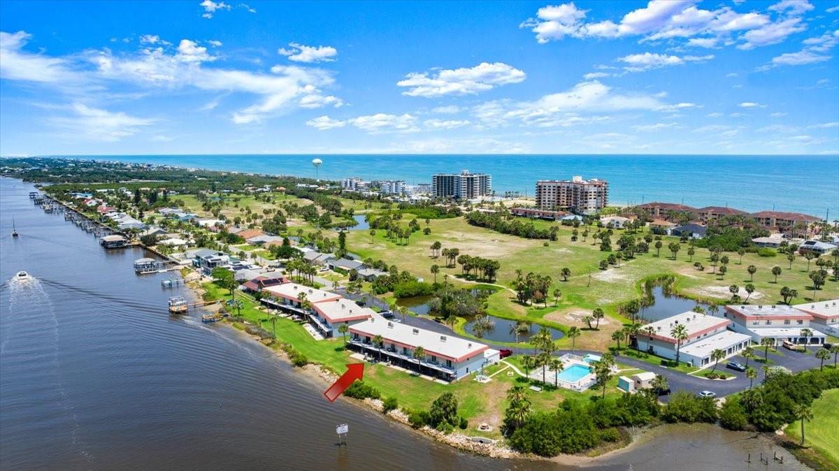 Image 6 of 35 For 13 Ocean Palm Villa