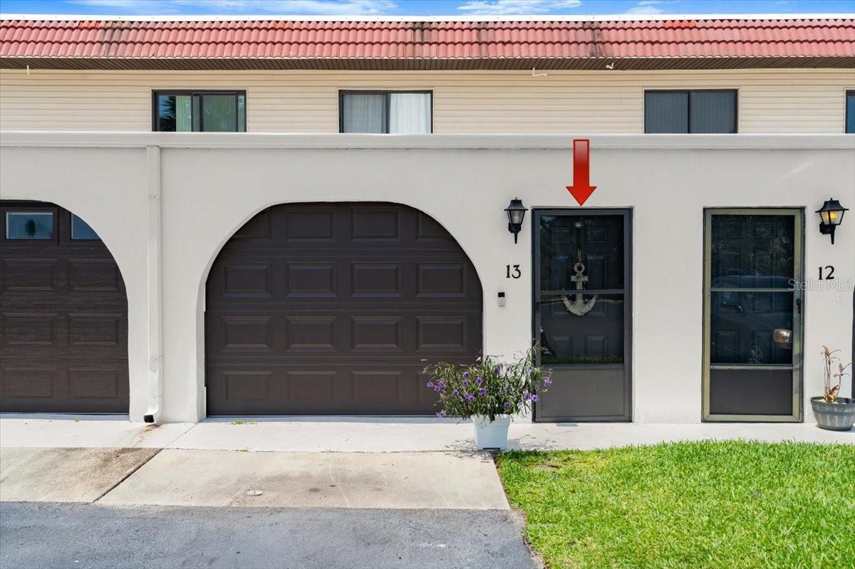 Image 7 of 35 For 13 Ocean Palm Villa