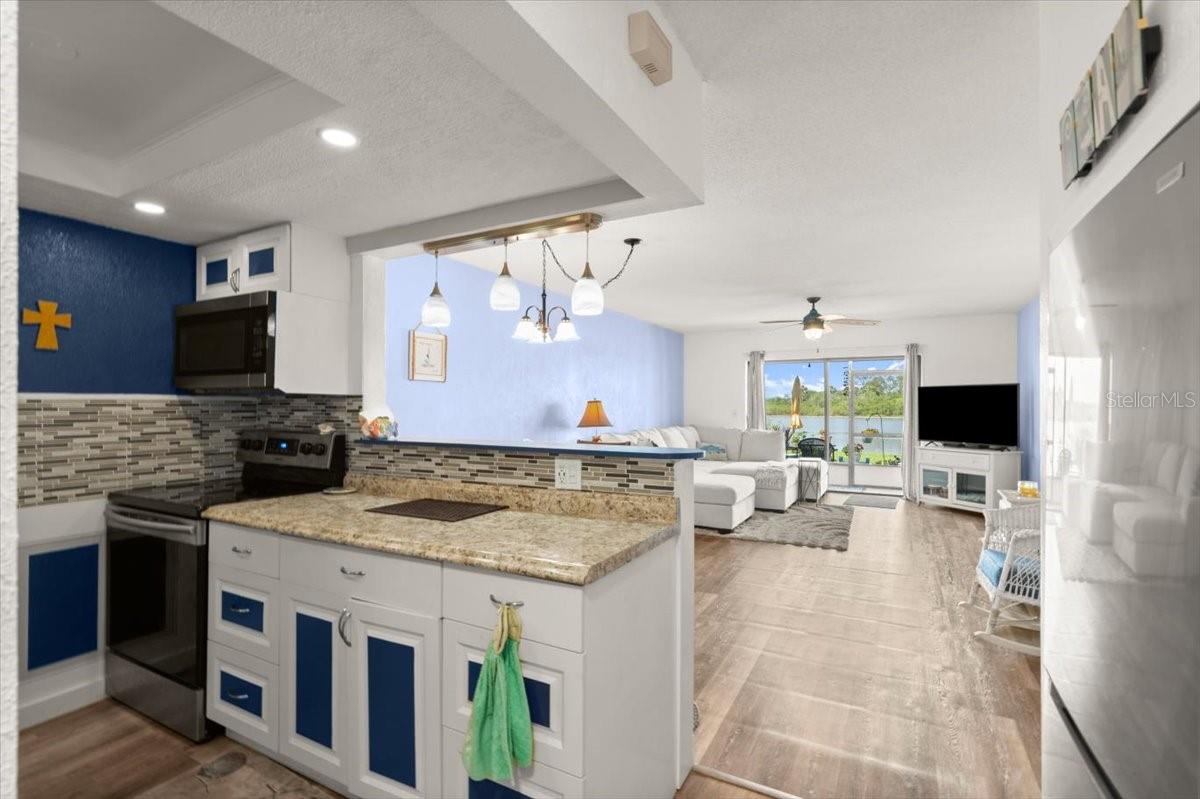 Image 8 of 35 For 13 Ocean Palm Villa