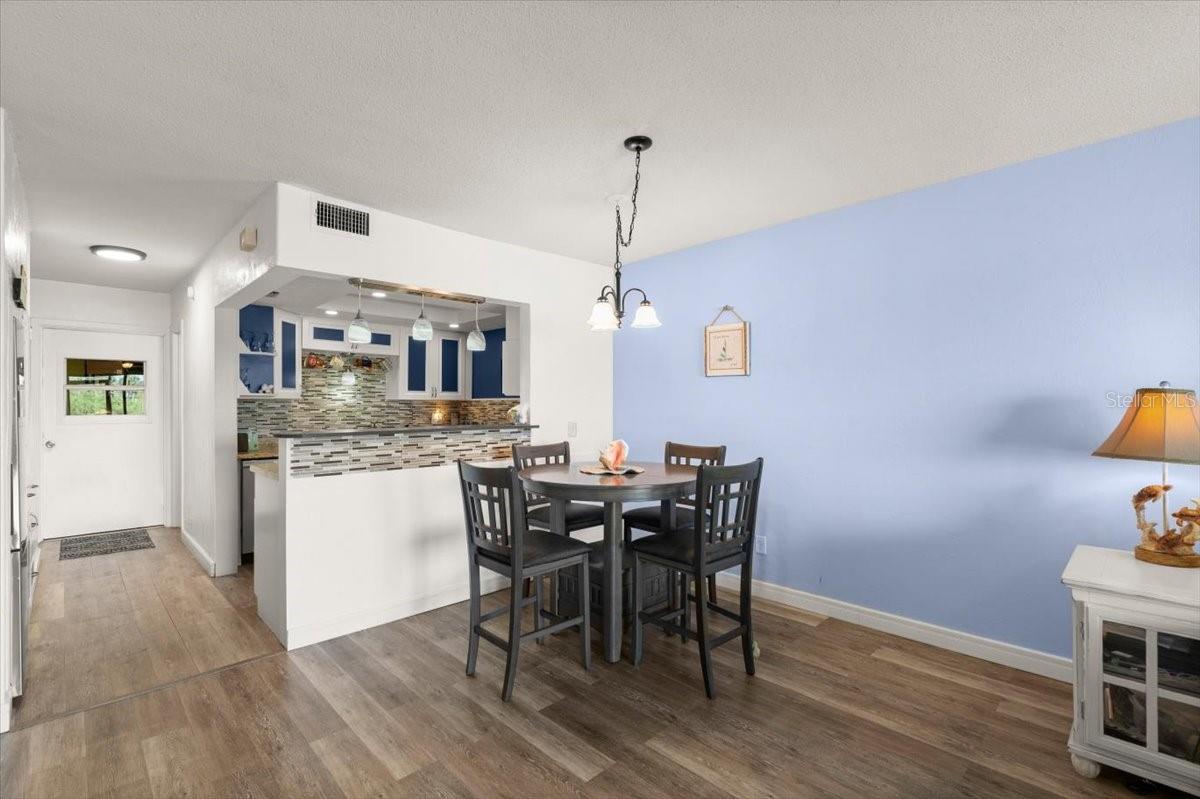 Image 9 of 35 For 13 Ocean Palm Villa