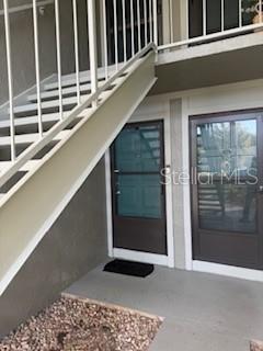 Image 2 of 7 For 308 Palm Coast Parkway Ne 103