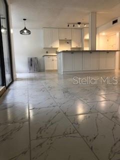 Image 3 of 7 For 308 Palm Coast Parkway Ne 103