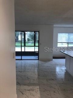 Image 6 of 7 For 308 Palm Coast Parkway Ne 103