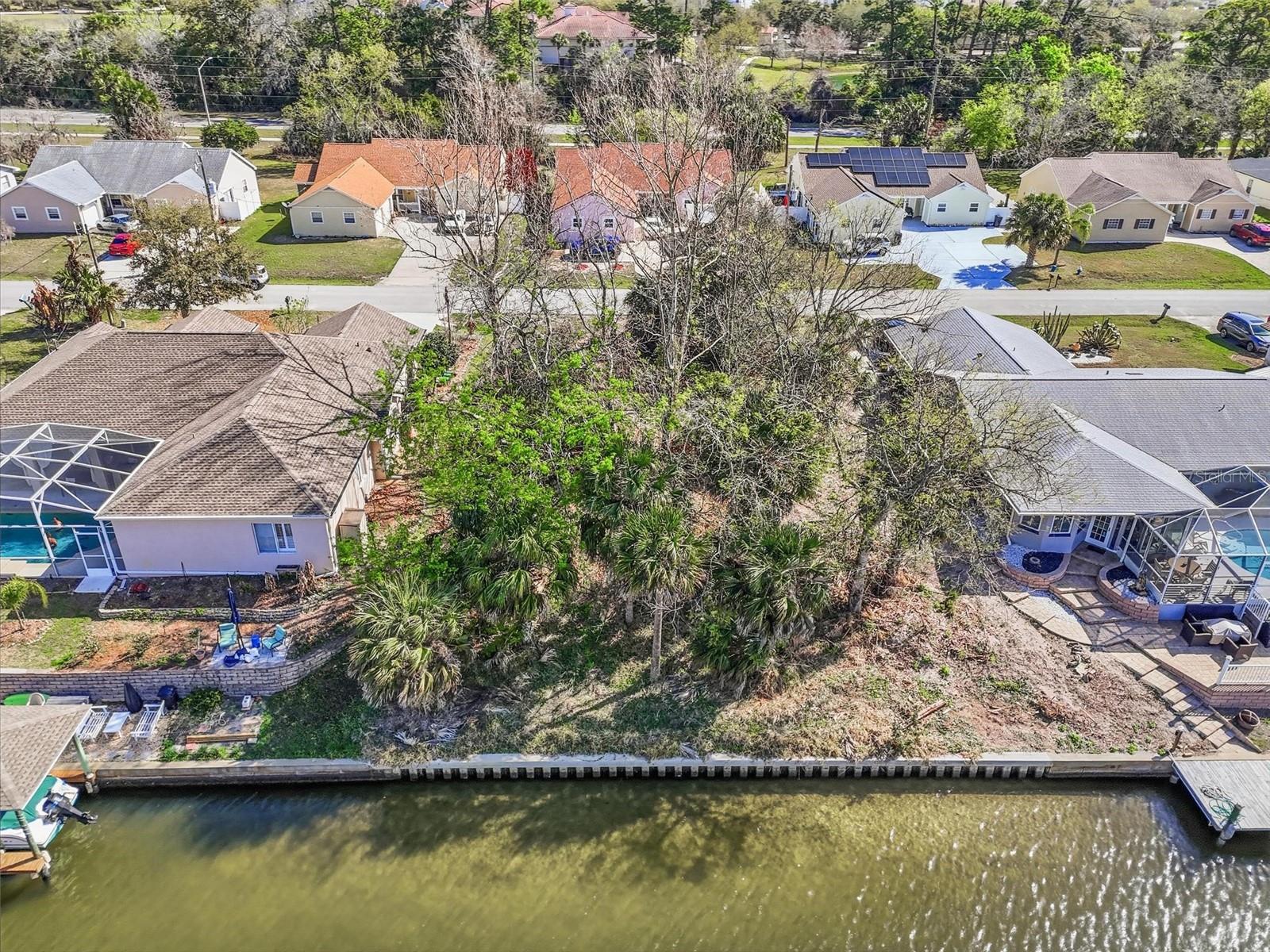 Image 15 of 24 For 35 Coral Reef Court N