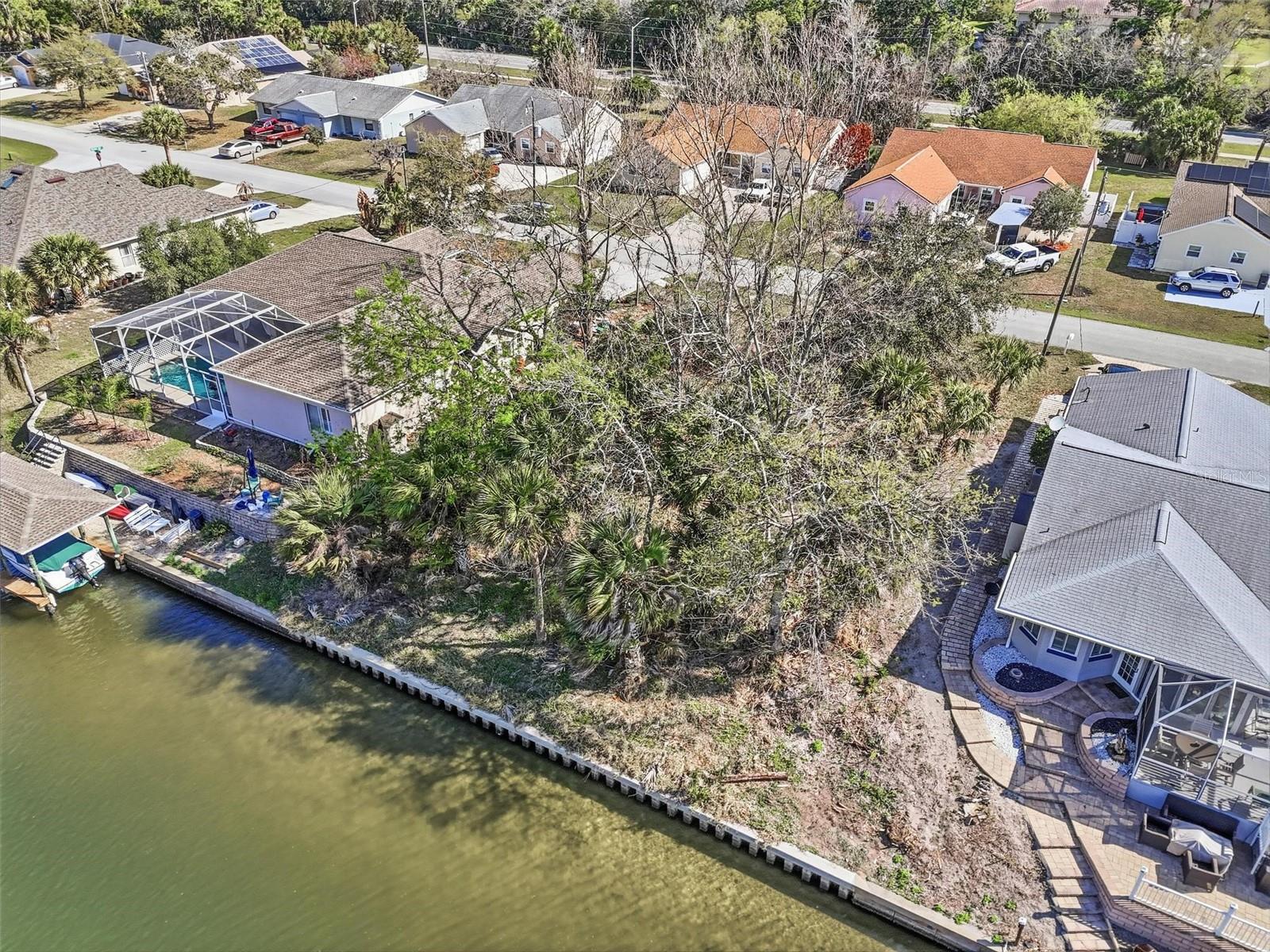 Image 16 of 24 For 35 Coral Reef Court N