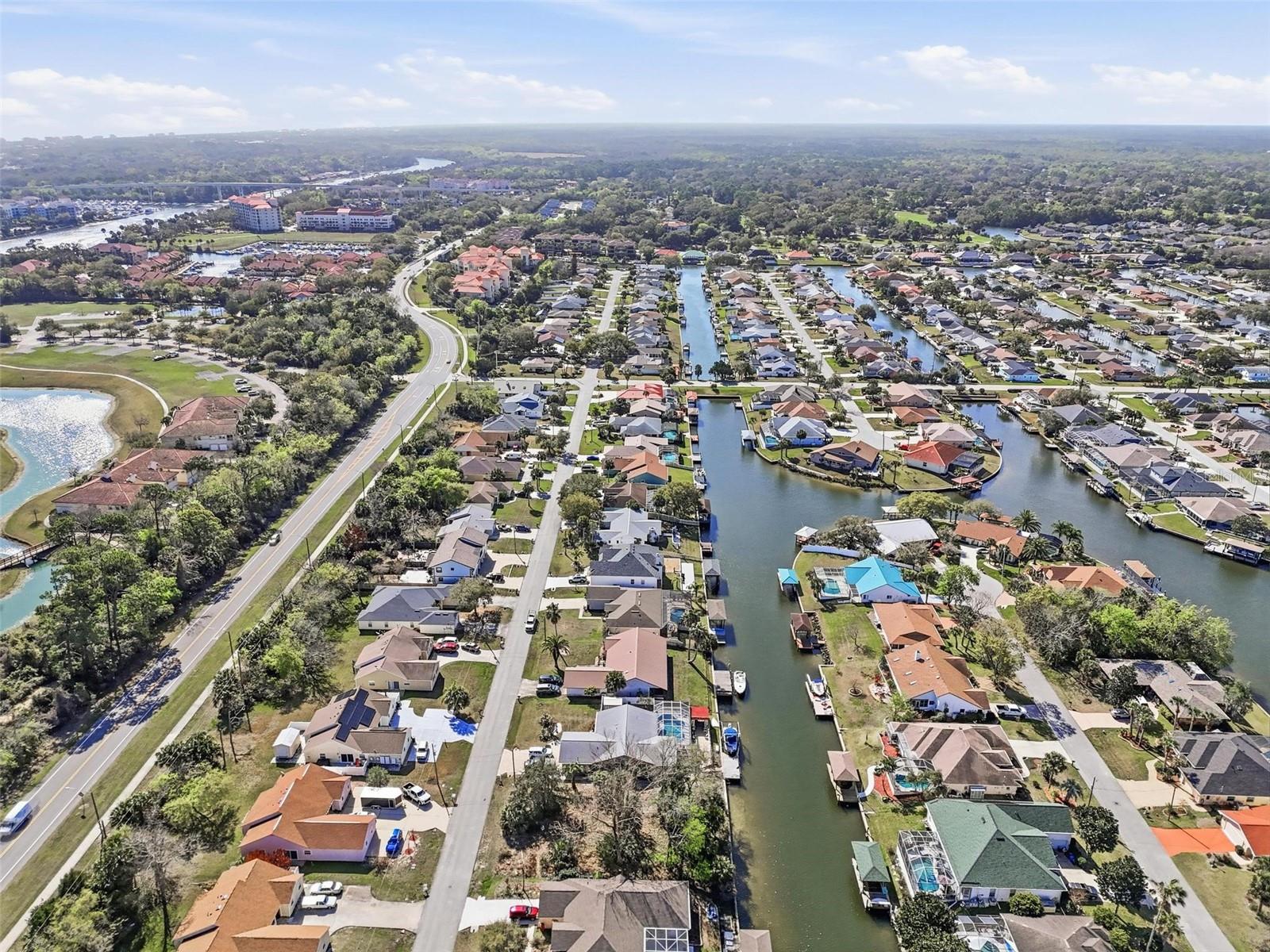 Image 21 of 24 For 35 Coral Reef Court N