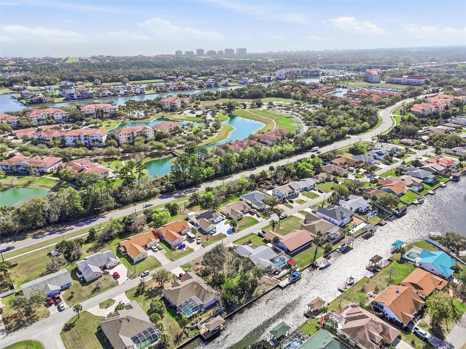 Image 22 of 24 For 35 Coral Reef Court N