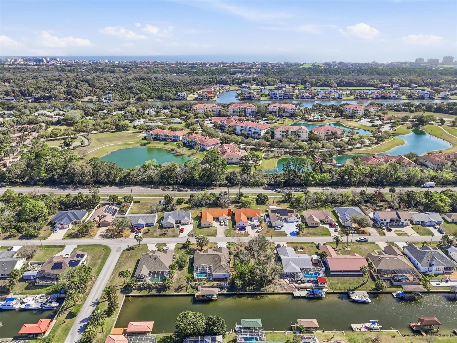 Image 23 of 24 For 35 Coral Reef Court N