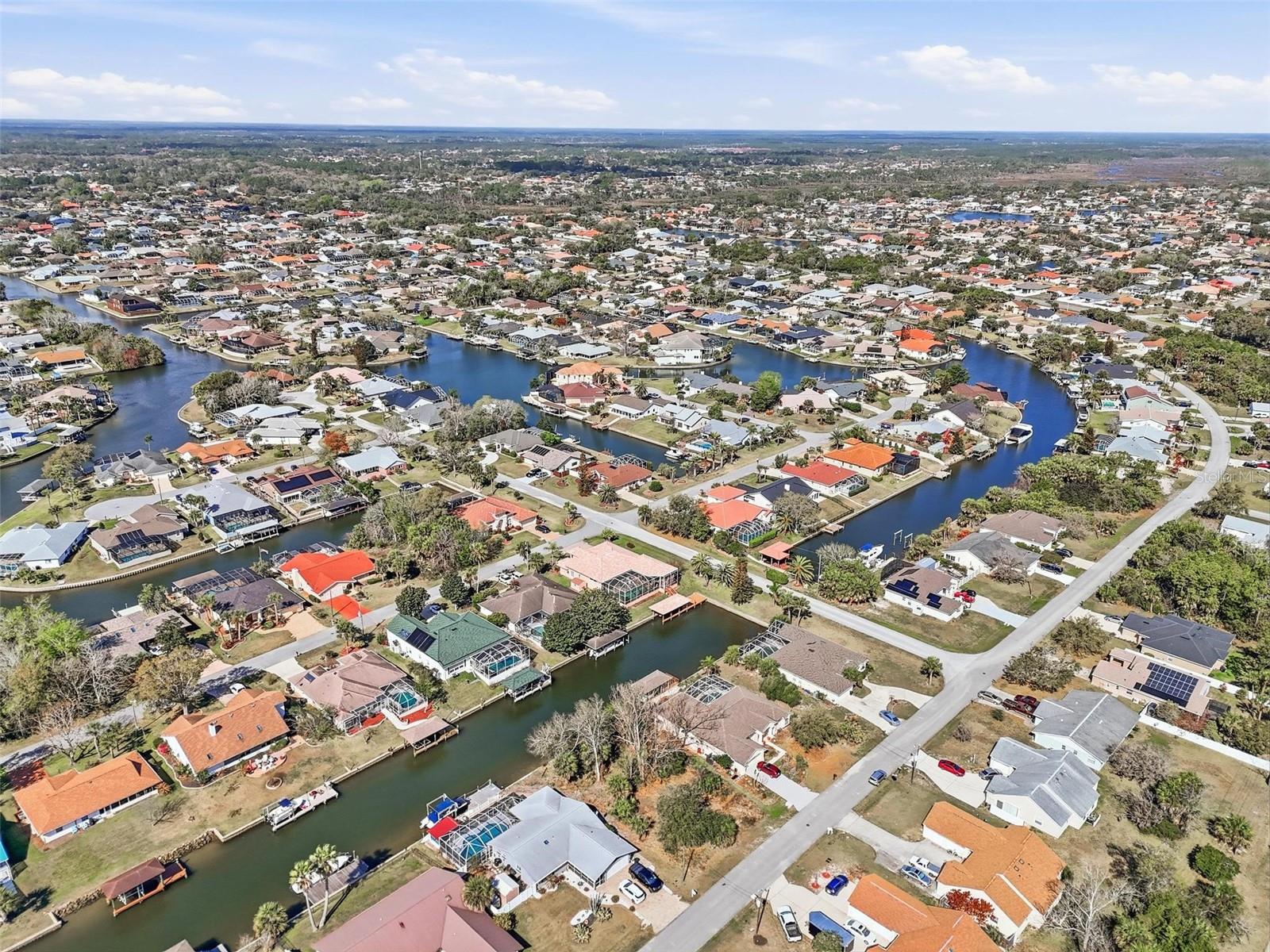 Image 24 of 24 For 35 Coral Reef Court N