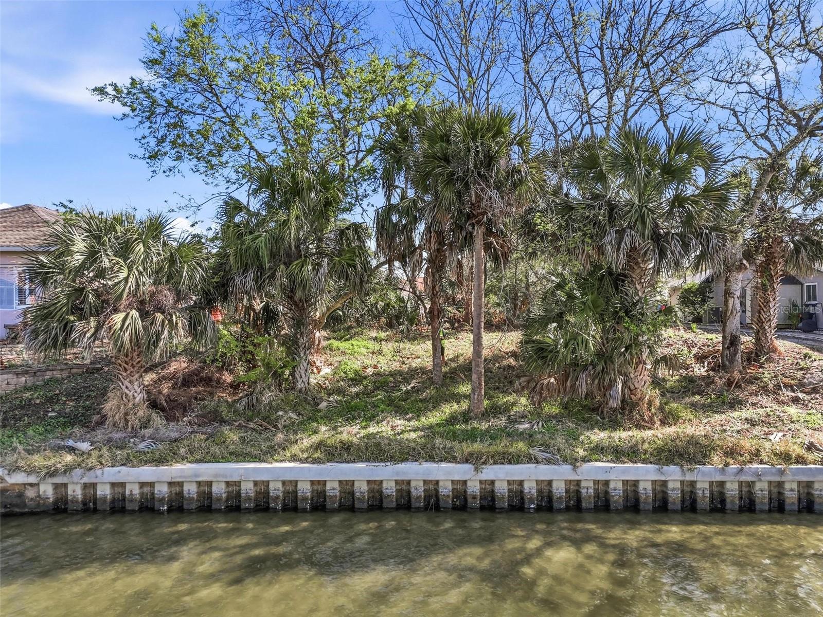 Image 3 of 24 For 35 Coral Reef Court N