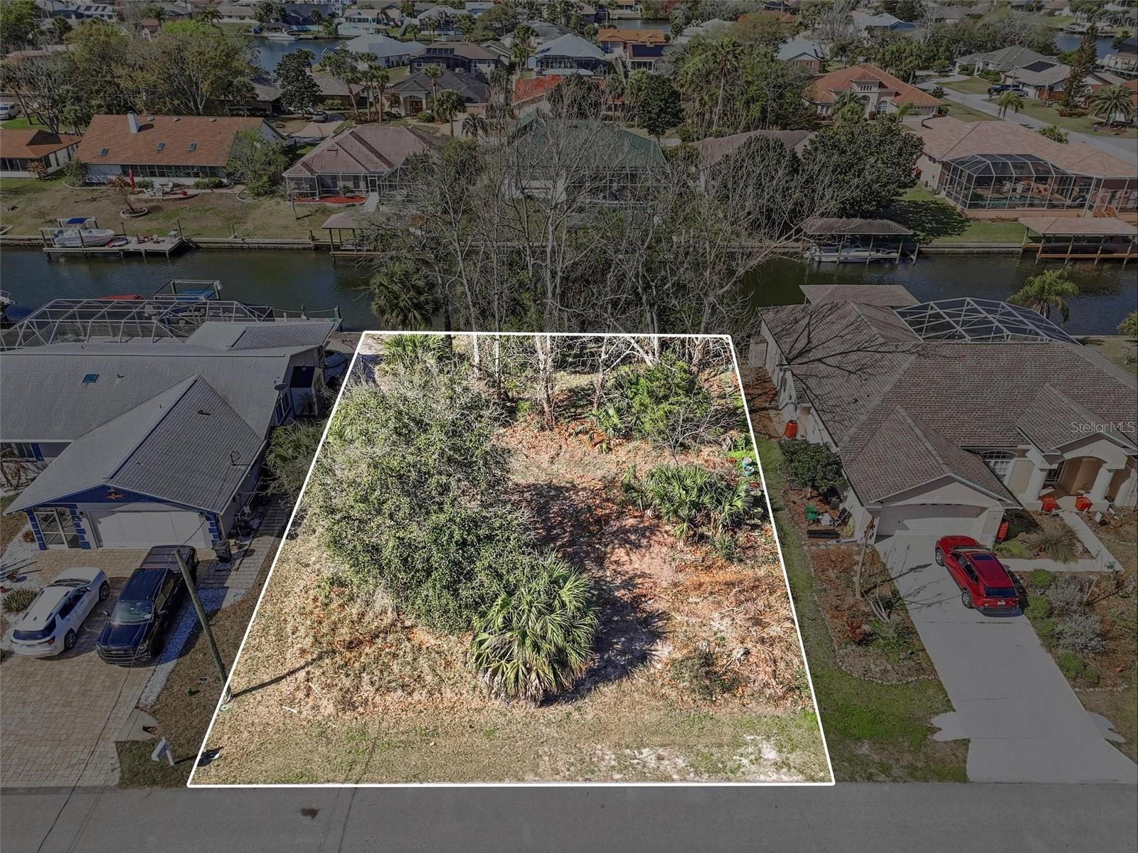 Image 5 of 24 For 35 Coral Reef Court N