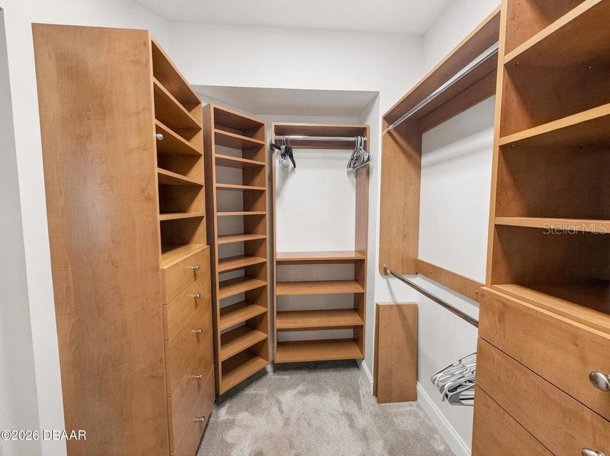 Image 20 of 60 For 231 Riverside Drive 1501-1