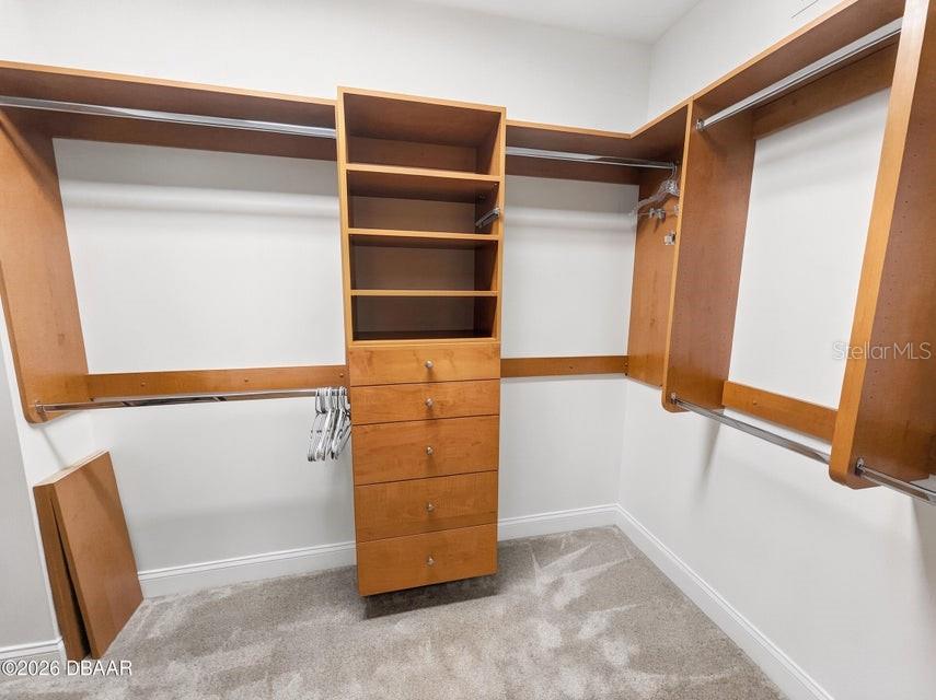 Image 21 of 60 For 231 Riverside Drive 1501-1