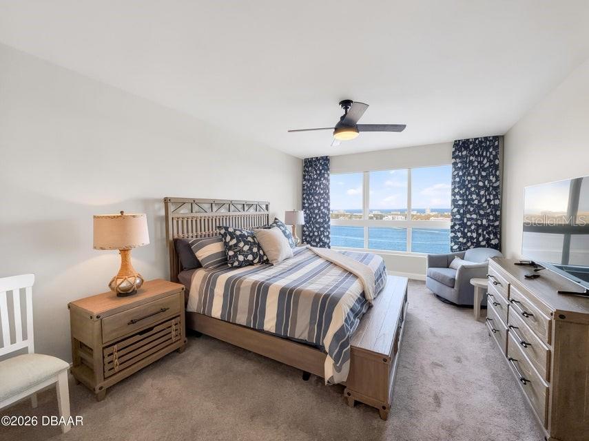 Image 23 of 60 For 231 Riverside Drive 1501-1