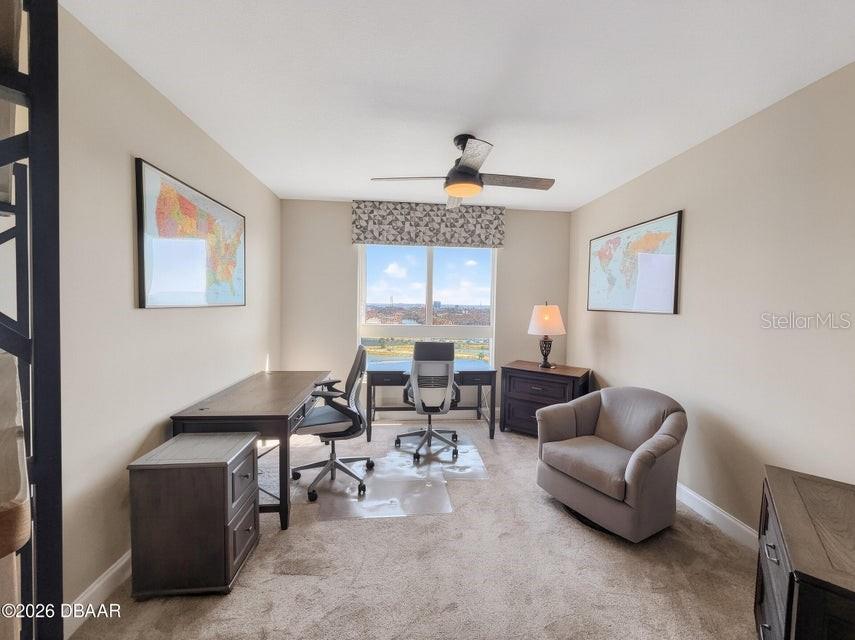 Image 32 of 60 For 231 Riverside Drive 1501-1