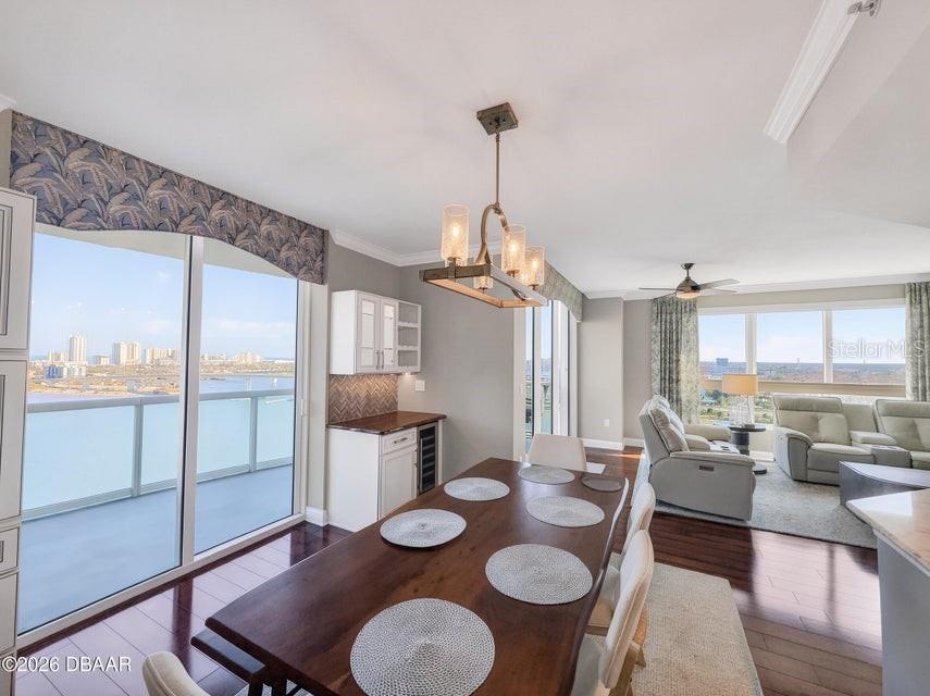 Image 37 of 60 For 231 Riverside Drive 1501-1