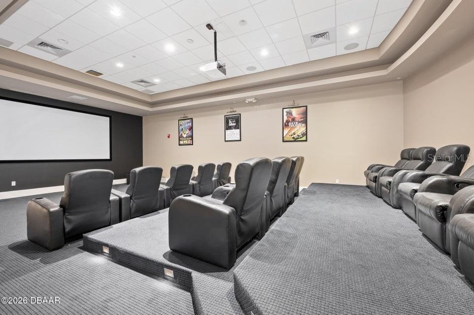 Image 57 of 60 For 231 Riverside Drive 1501-1