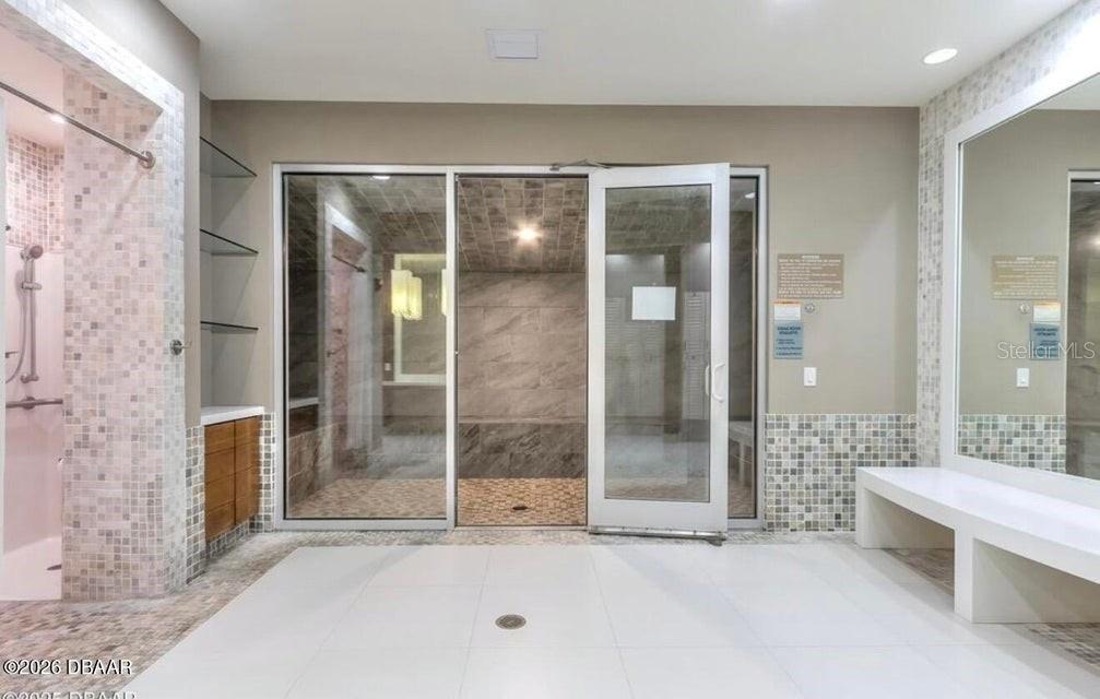 Image 60 of 60 For 231 Riverside Drive 1501-1