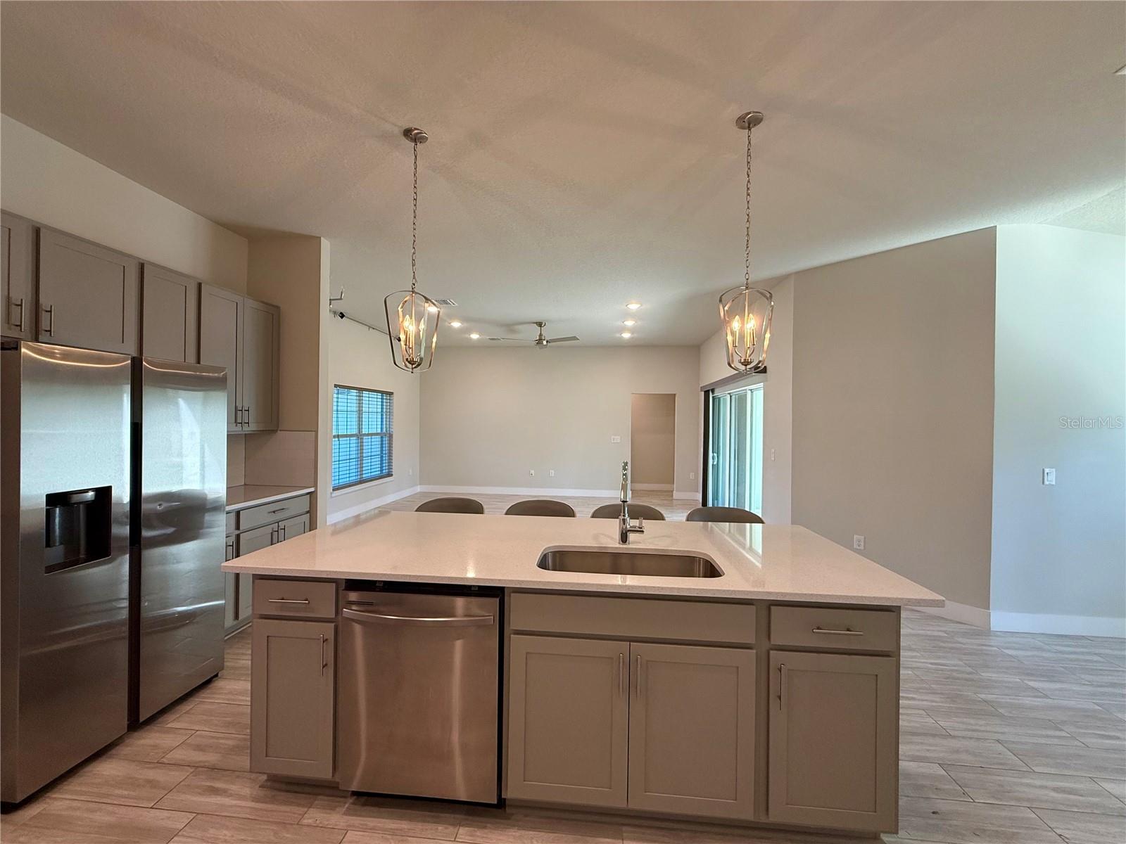 Image 10 of 22 For 49 Pilgrim Drive