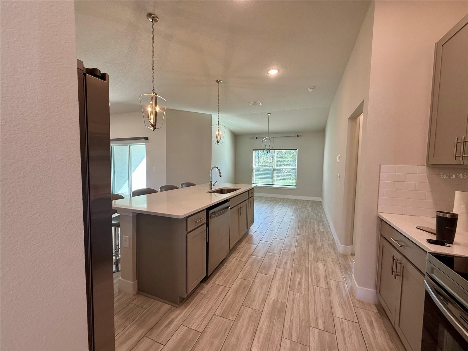 Image 11 of 22 For 49 Pilgrim Drive