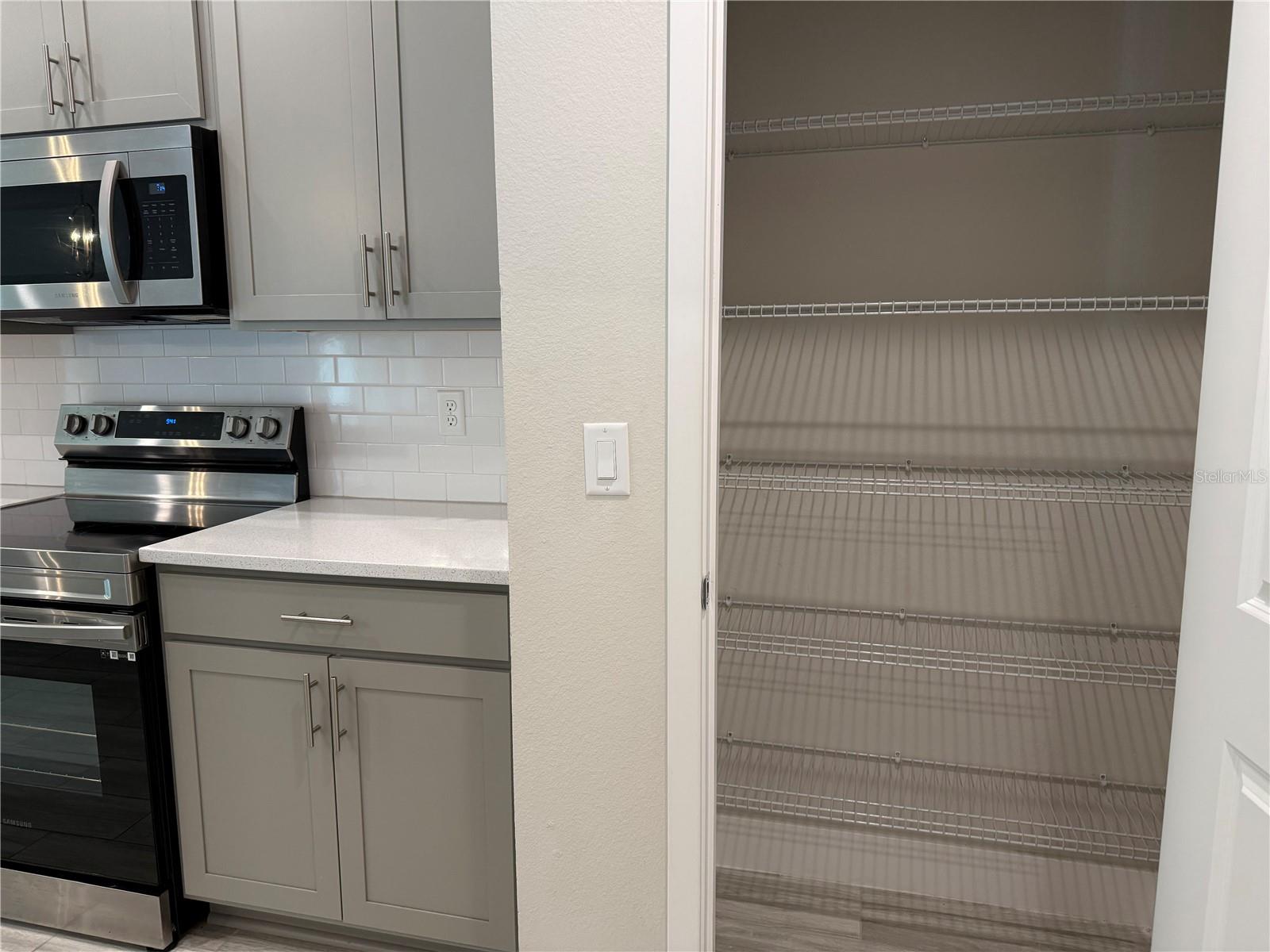 Image 12 of 22 For 49 Pilgrim Drive