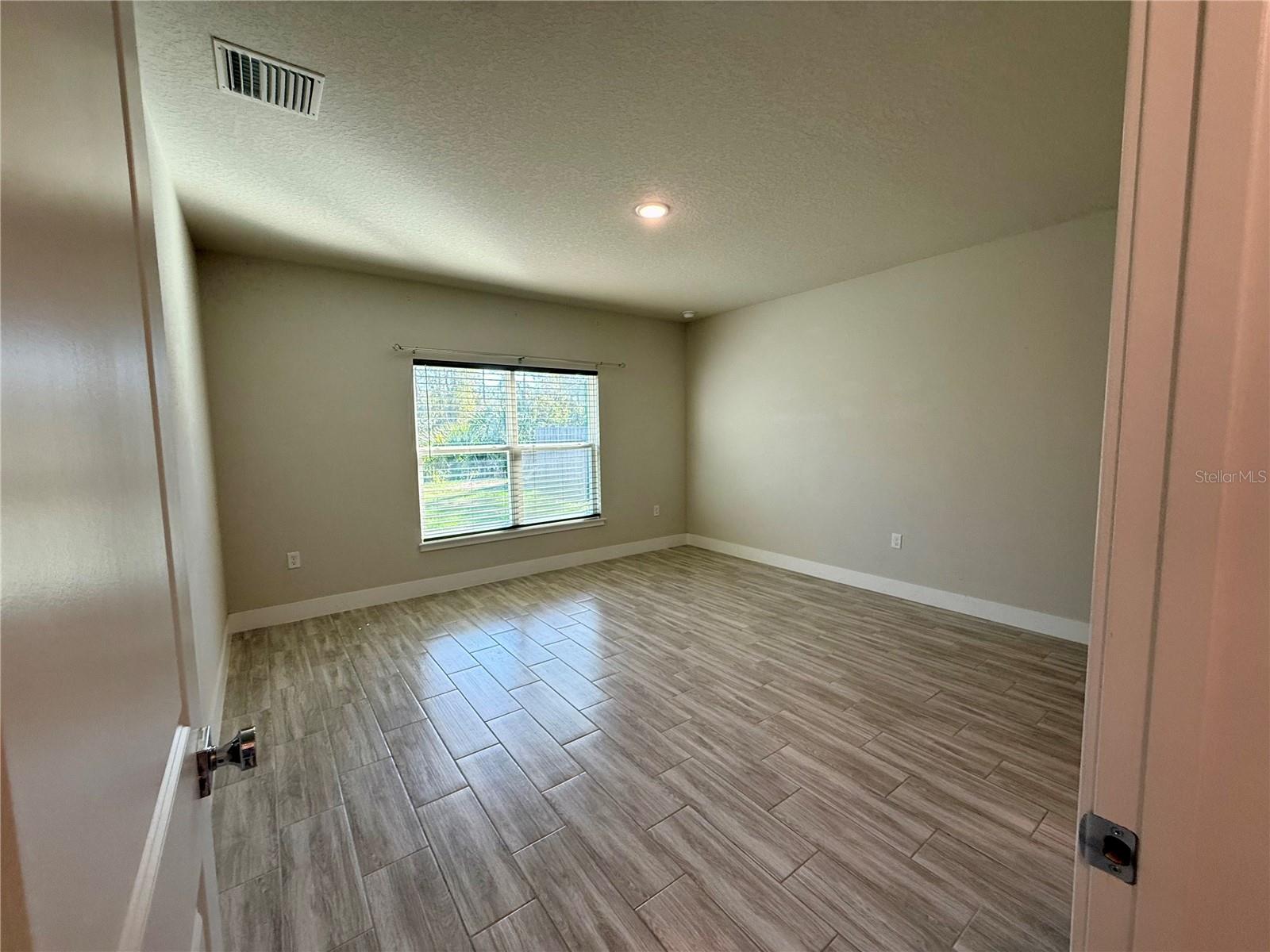 Image 13 of 22 For 49 Pilgrim Drive