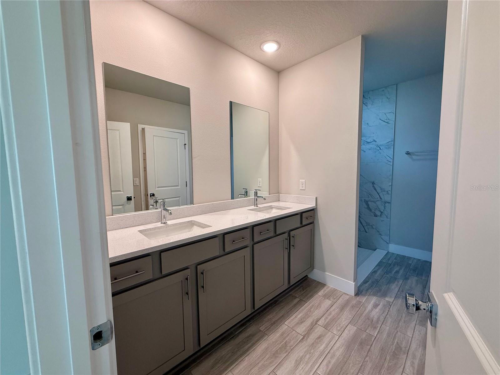 Image 14 of 22 For 49 Pilgrim Drive