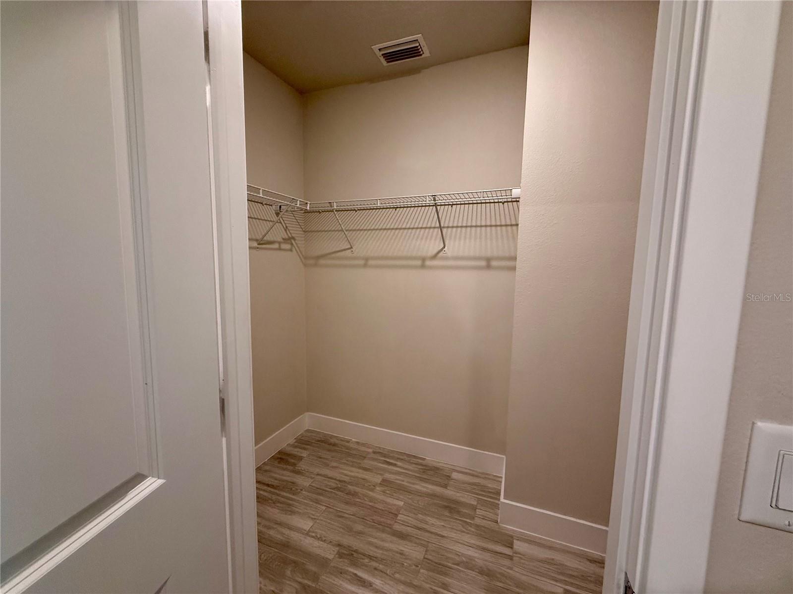 Image 15 of 22 For 49 Pilgrim Drive