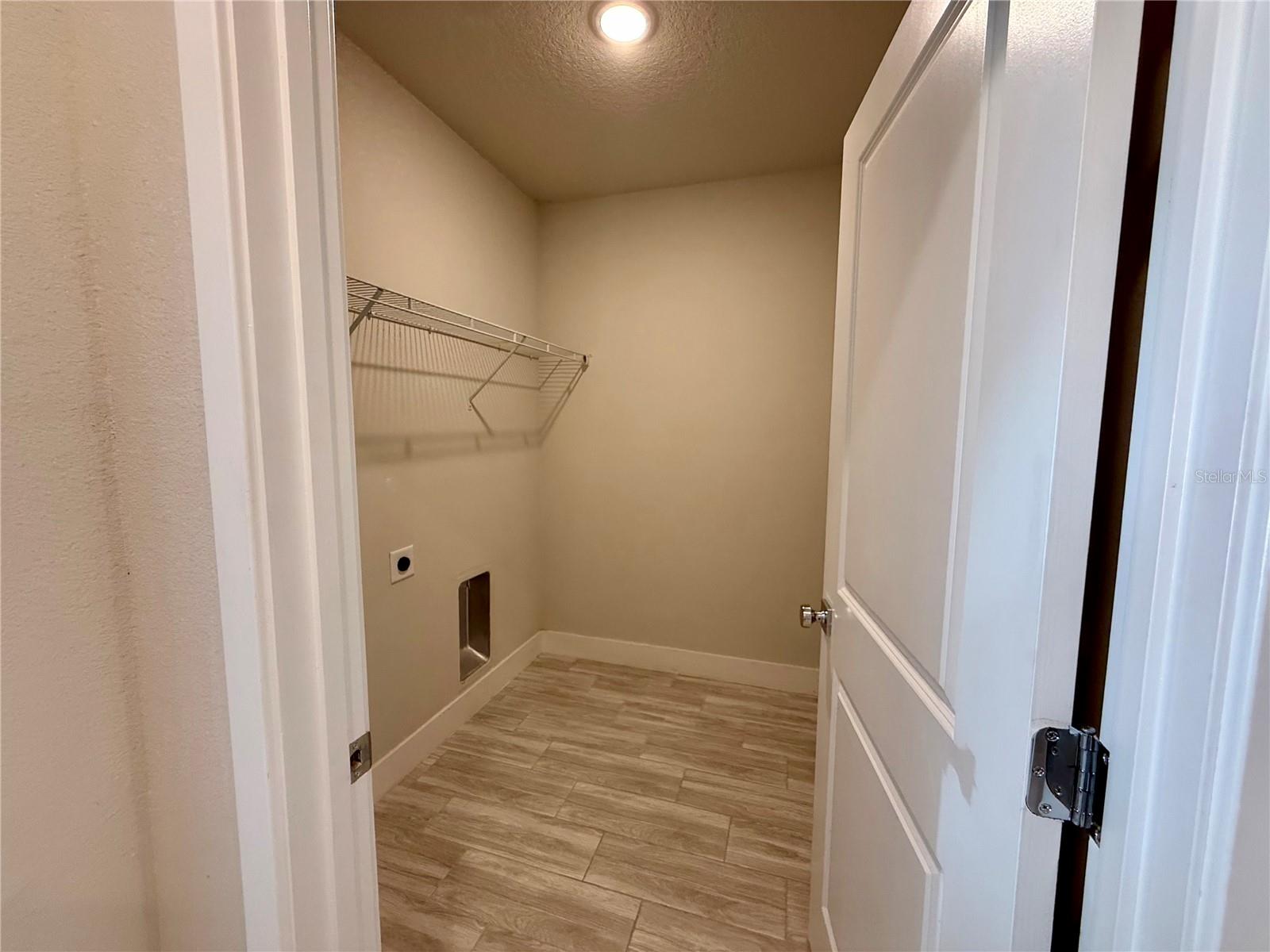 Image 17 of 22 For 49 Pilgrim Drive