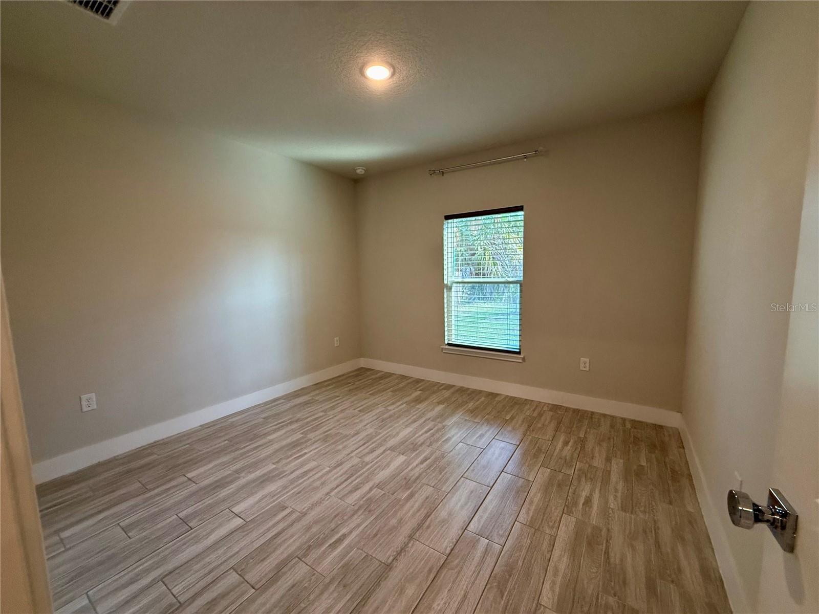 Image 18 of 22 For 49 Pilgrim Drive