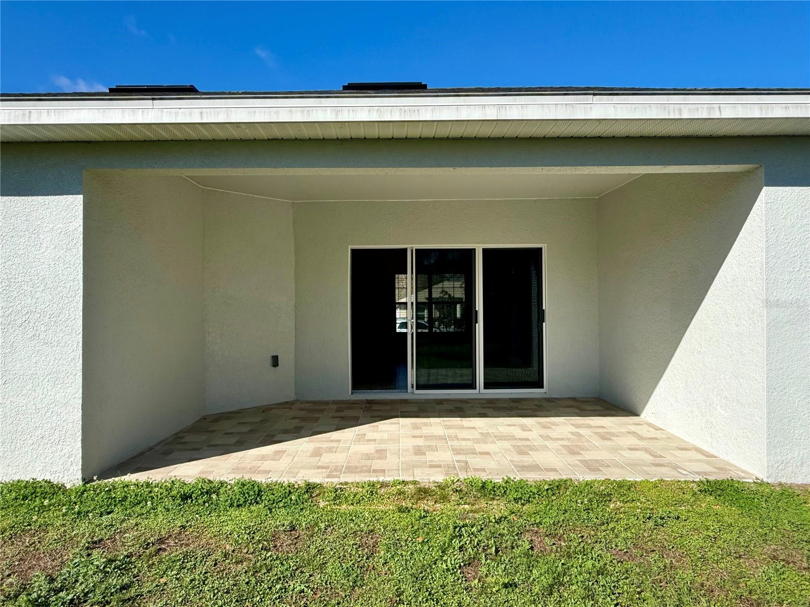 Image 20 of 22 For 49 Pilgrim Drive