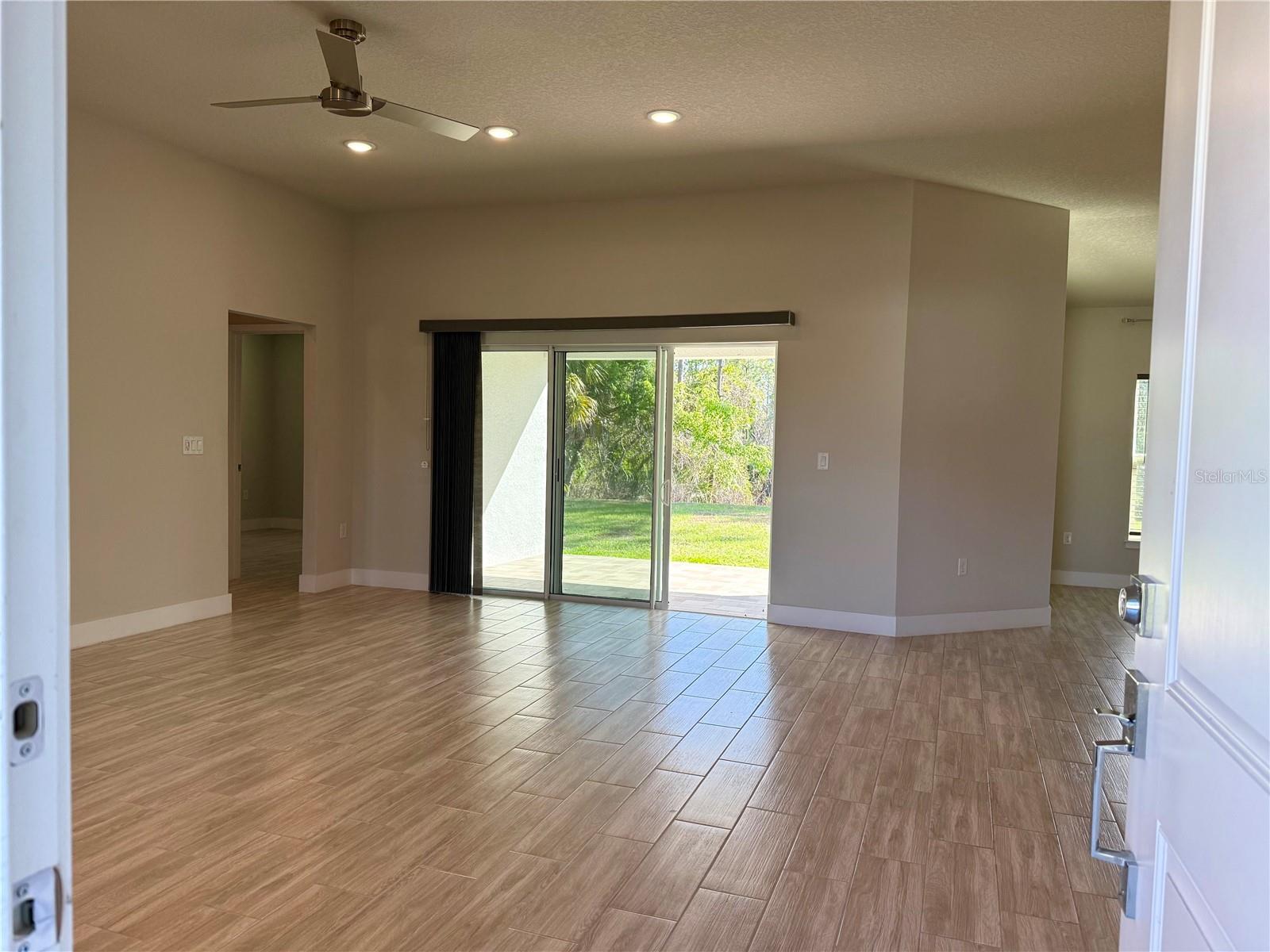 Image 3 of 22 For 49 Pilgrim Drive