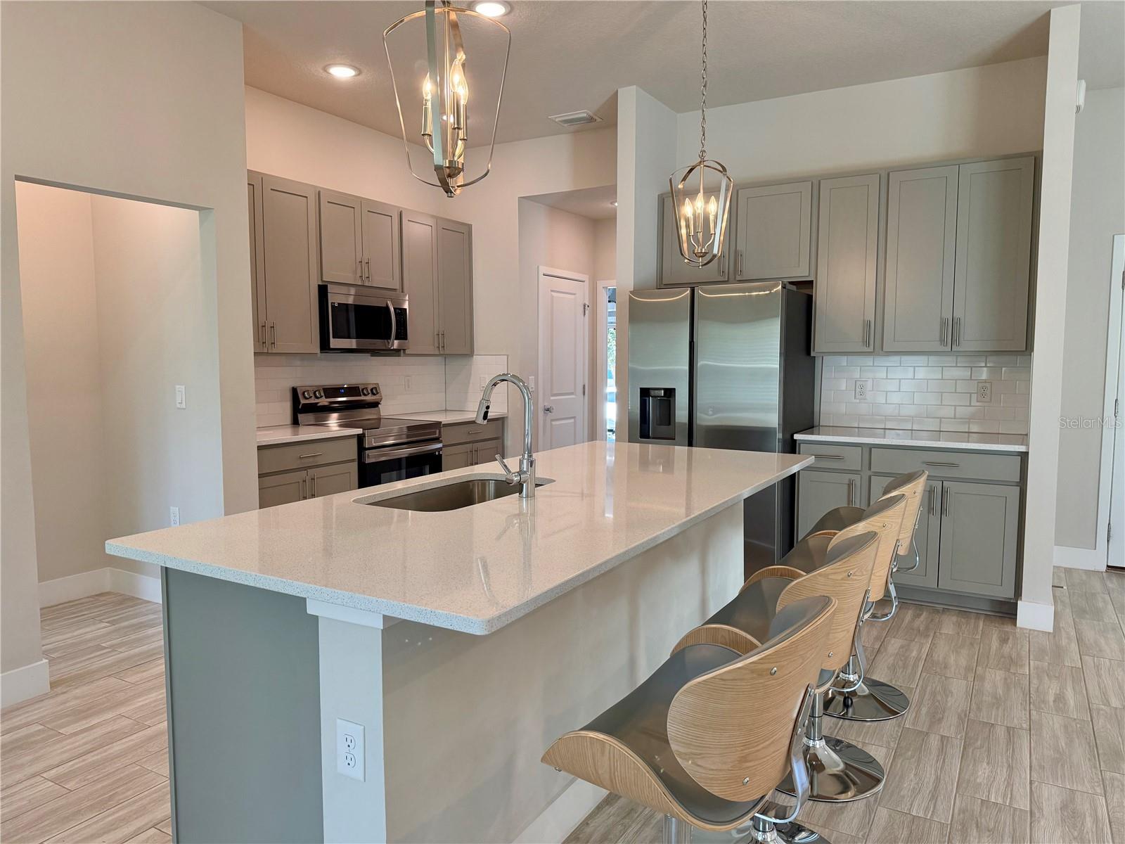 Image 8 of 22 For 49 Pilgrim Drive