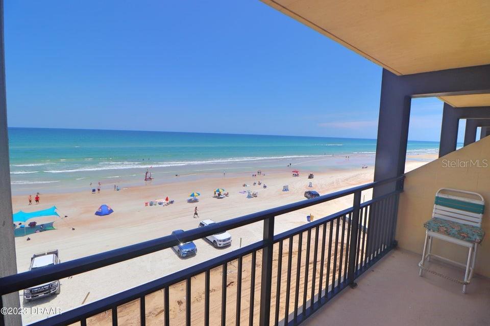 Details for 2301 Atlantic Avenue 438, DAYTONA BEACH, FL 32118