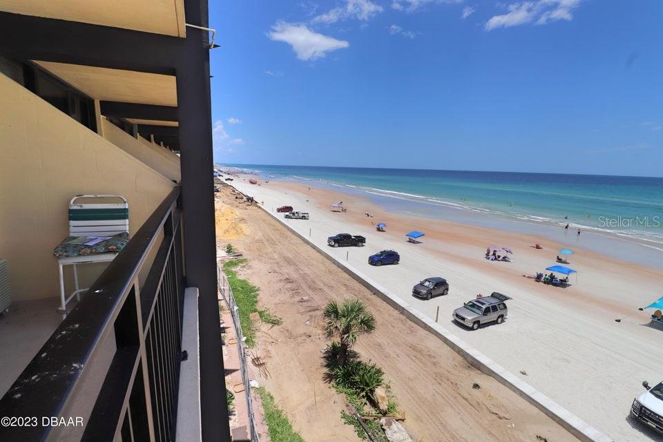 Image 19 of 35 For 2301 Atlantic Avenue 438