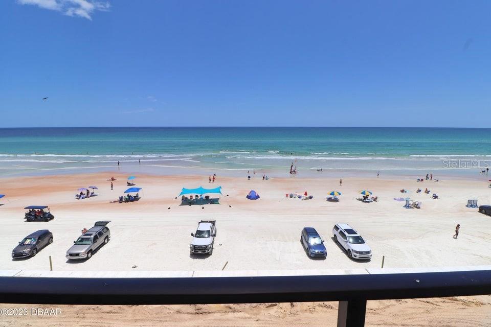 Image 23 of 35 For 2301 Atlantic Avenue 438