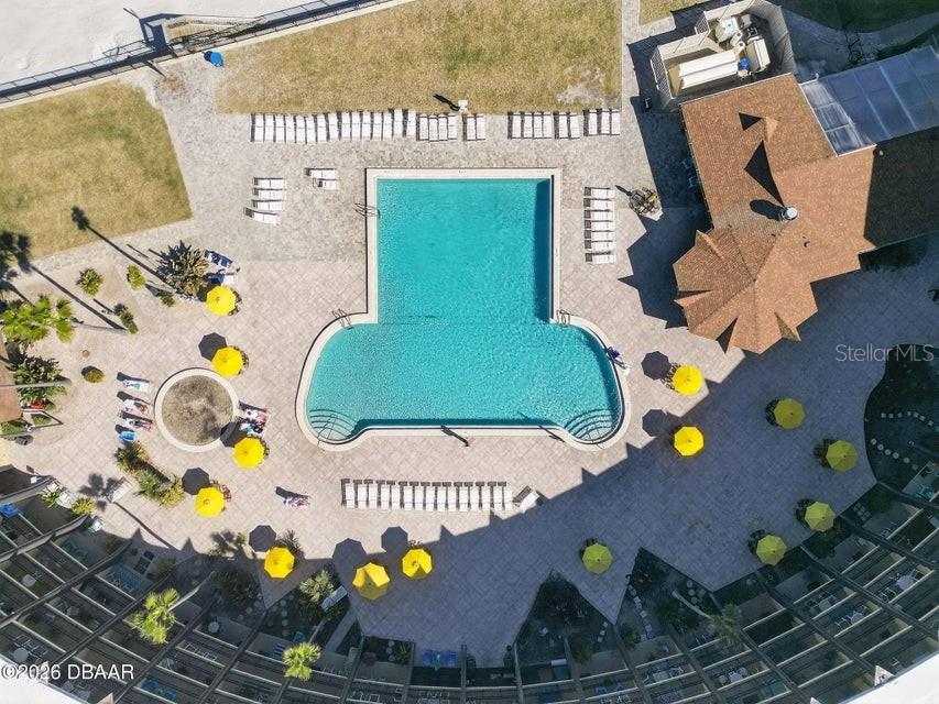 Image 28 of 35 For 2301 Atlantic Avenue 438