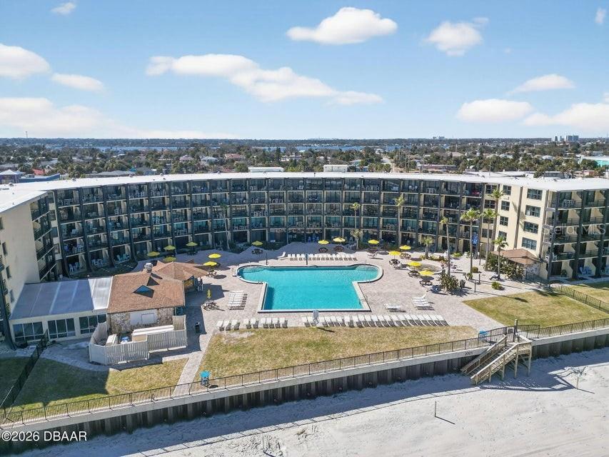 Image 29 of 35 For 2301 Atlantic Avenue 438