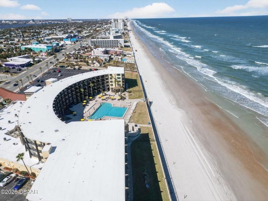 Image 30 of 35 For 2301 Atlantic Avenue 438