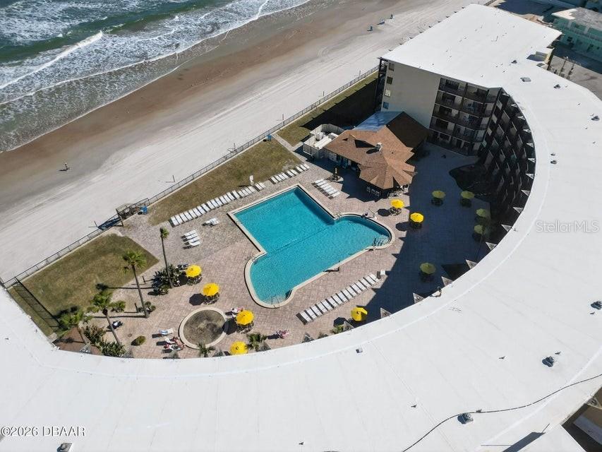 Image 35 of 35 For 2301 Atlantic Avenue 438