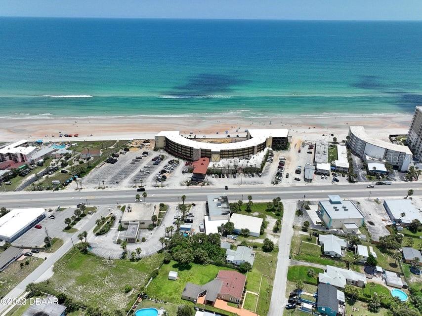 Image 4 of 35 For 2301 Atlantic Avenue 438