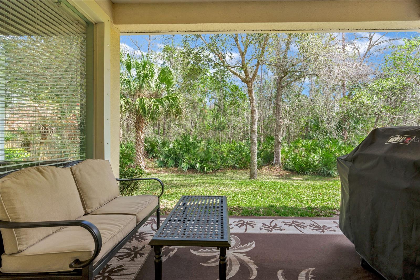 Image 13 of 53 For 425 Champion Ridge Drive